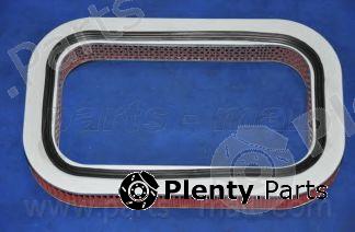 PARTS-MALL part PAJ-008 (PAJ008) Air Filter