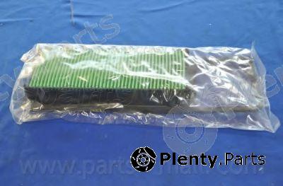  PARTS-MALL part PAJ053 Air Filter