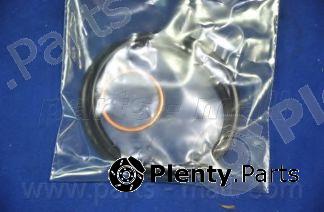  PARTS-MALL part PBR-007 (PBR007) Oil Filter