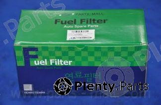  PARTS-MALL part PCA-R08 (PCAR08) Fuel filter