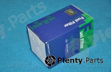  PARTS-MALL part PCC-012 (PCC012) Fuel filter