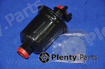  PARTS-MALL part PCF-082 (PCF082) Fuel filter