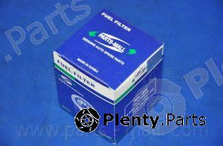  PARTS-MALL part PCL-006 (PCL006) Fuel filter