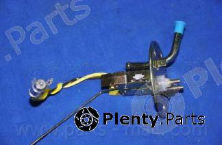  PARTS-MALL part PDC502 Sender Unit, fuel tank