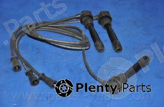  PARTS-MALL part PEAE79 Ignition Cable Kit