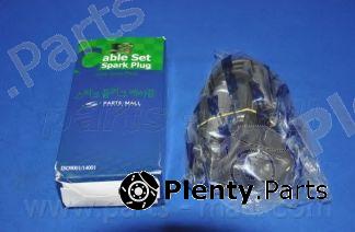  PARTS-MALL part PEC-E06 (PECE06) Ignition Cable Kit