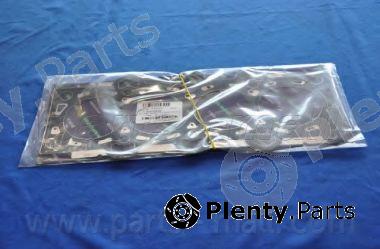  PARTS-MALL part PGA-M079 (PGAM079) Gasket, cylinder head
