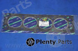  PARTS-MALL part PGCN014 Gasket, cylinder head