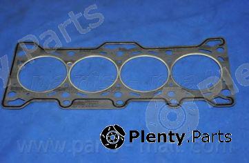  PARTS-MALL part PGCN054 Gasket, cylinder head