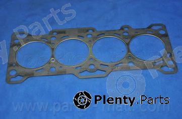  PARTS-MALL part PGCN054 Gasket, cylinder head