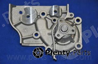  PARTS-MALL part PHB-007 (PHB007) Water Pump