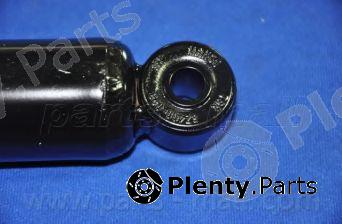  PARTS-MALL part PJA-032 (PJA032) Shock Absorber