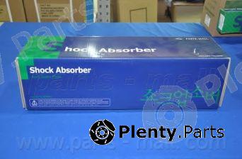  PARTS-MALL part PJA083A Shock Absorber