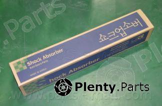  PARTS-MALL part PJAR022 Shock Absorber