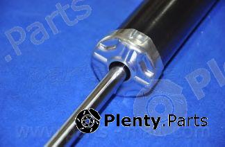  PARTS-MALL part PJA-R062 (PJAR062) Shock Absorber