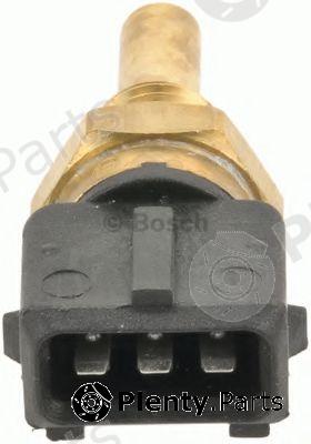  BOSCH part 0280130056 Sensor, coolant temperature