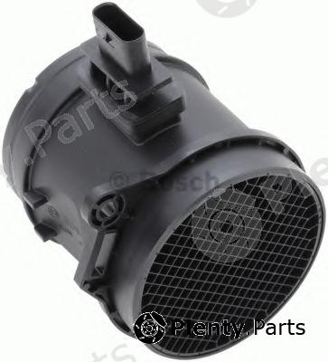  BOSCH part 0280218260 Air Mass Sensor