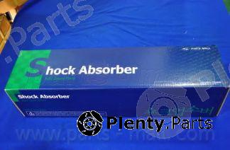  PARTS-MALL part PJBFR015 Shock Absorber