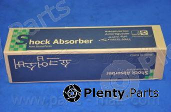 PARTS-MALL part PJC009 Shock Absorber