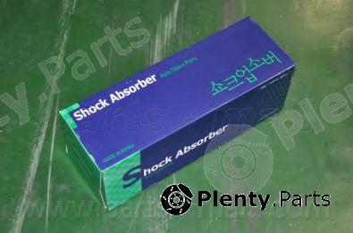  PARTS-MALL part PJCFL010 Shock Absorber