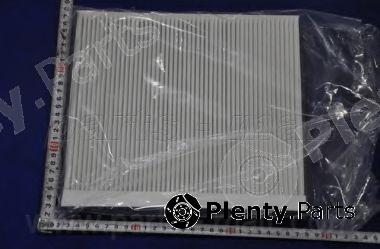  PARTS-MALL part PMA-030 (PMA030) Filter, interior air