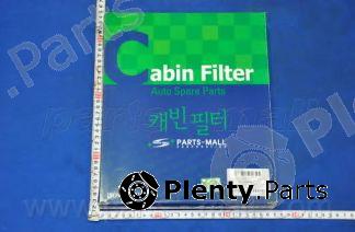  PARTS-MALL part PMA-C31 (PMAC31) Filter, interior air