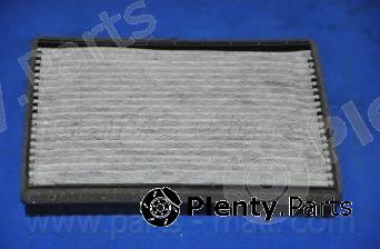  PARTS-MALL part PMC-C03 (PMCC03) Filter, interior air