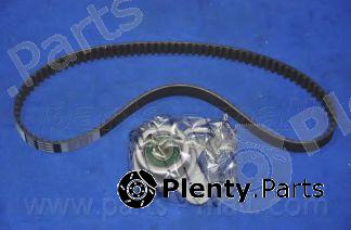  PARTS-MALL part PNA027 Timing Belt Kit