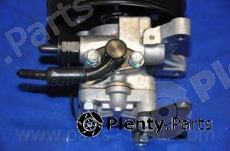 PARTS-MALL part PPD-001 (PPD001) Hydraulic Pump, steering system