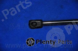  PARTS-MALL part PQA-207 (PQA207) Gas Spring, boot-/cargo area