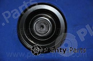  PARTS-MALL part PSAC008 Deflection/Guide Pulley, timing belt