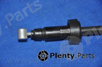  PARTS-MALL part PTA339 Cable, parking brake