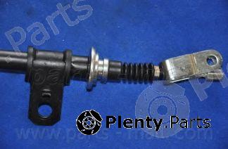  PARTS-MALL part PTA529 Cable, parking brake