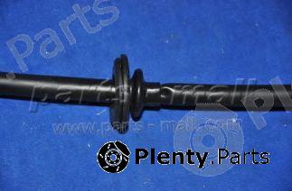  PARTS-MALL part PTC026 Speedometer
