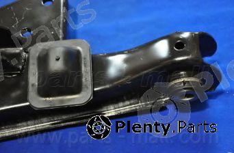  PARTS-MALL part PXCAA-008LL (PXCAA008LL) Track Control Arm