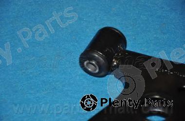  PARTS-MALL part PXCAB-019LR (PXCAB019LR) Track Control Arm