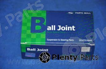  PARTS-MALL part PXCJA025 Ball Joint