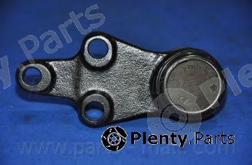  PARTS-MALL part PXCJA025 Ball Joint