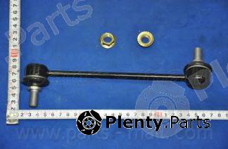  PARTS-MALL part PXCLB038 Rod/Strut, stabiliser