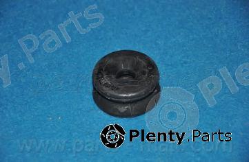  PARTS-MALL part PXCRA001S1 Bush, control arm mounting