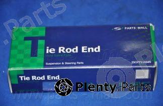  PARTS-MALL part PXCTA-038 (PXCTA038) Replacement part