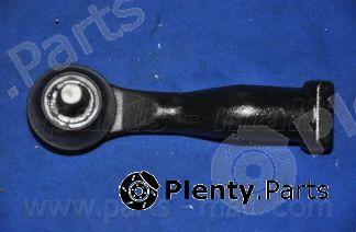  PARTS-MALL part PXCTB015 Tie Rod End