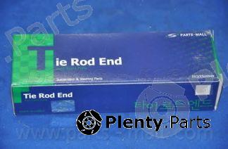  PARTS-MALL part PXCTB032 Tie Rod End