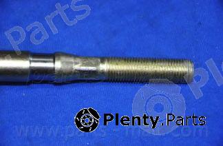  PARTS-MALL part PXCUA006 Tie Rod Axle Joint