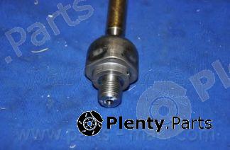  PARTS-MALL part PXCUB003 Tie Rod Axle Joint