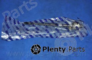  PARTS-MALL part PXCUC-001 (PXCUC001) Tie Rod Axle Joint