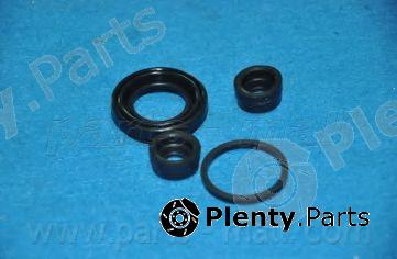  PARTS-MALL part PXEAC-004R (PXEAC004R) Repair Kit, brake caliper