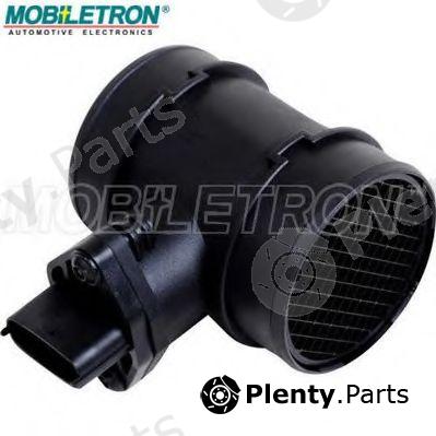  MOBILETRON part MAG003 Air Mass Sensor
