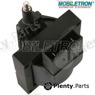  MOBILETRON part CF01 Ignition Coil
