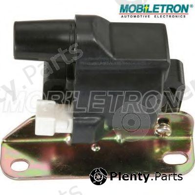  MOBILETRON part CF05 Ignition Coil